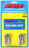 ARP Subaru FA20 2.0L Rod Bolt Kit