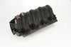 FAST LSXR Manifold 102MM LS7 Car - Black