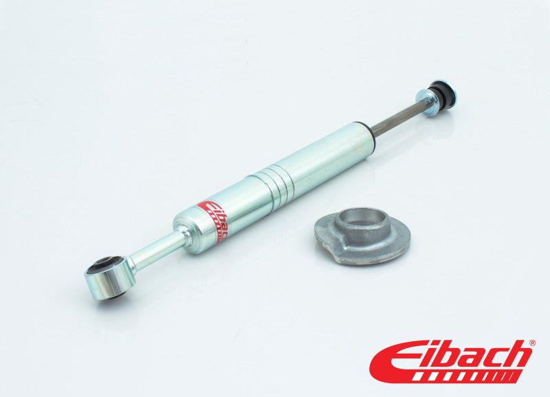 Eibach 2010-2018 Toyota 4Runner Front Pro-Truck Sports Shock