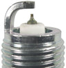 NGK Iridium Spark Plug Box of 4 (LFR7AIX)