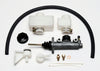 Wilwood Combination Master Cylinder Kit - 7/8in Bore