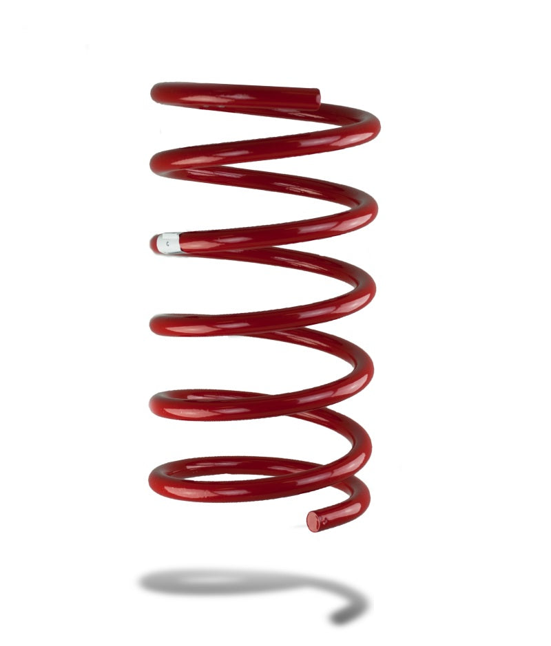 Pedders Front Spring Low V8 2004-2006 GTO EACH