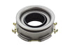 ACT 2013 Scion FR-S Release Bearing