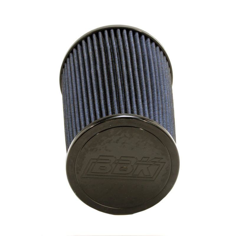 BBK Replacement High Flow Air Filter For BBK Cold Air Kit