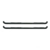 Westin 2010-2015 Toyota 4Runner Trail Edition E-Series 3 Nerf Step Bars - Black