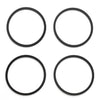 Wilwood O-Ring Kit - 1.75in Square Seal - 4 pk.