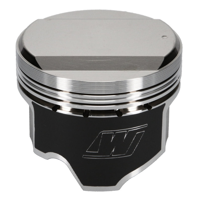 Wiseco Nissan RB25 87mm Bore 14cc Dome Piston Kit