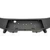 Westin 21-23 Ford Bronco(w/sensors excl. Bronco Sport) XTS Bumper - Textured Black