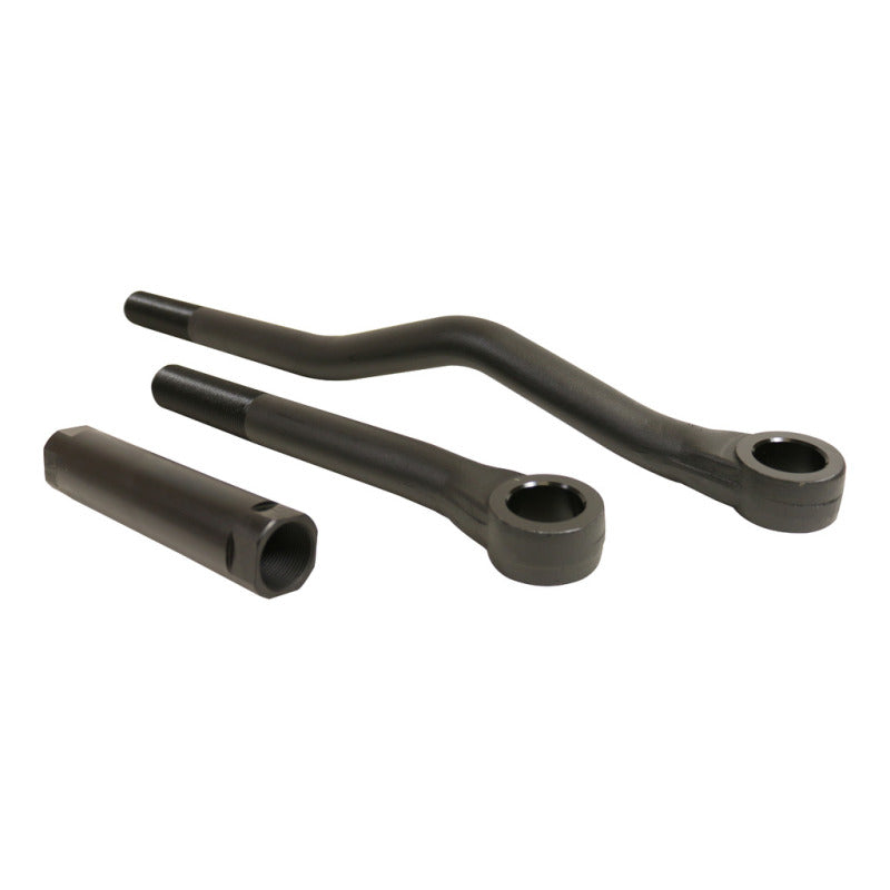 BD Diesel Track Bar Kit - Dodge 1994-2002 2500/3500 4wd