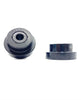 BLOX Racing Replacement Polyurethane Bearing - EK Center (Includes 2 Bushings / 2 Inserts)