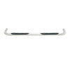 Westin 2002-2008 Dodge Ram 1500 Quad Cab E-Series 3 Nerf Step Bars - SS