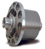 Eaton Detroit Truetrac Differential 31 Spline 1.32in Axle Shaft Diameter 3.25 & Up Ratio