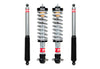 Eibach Pro-Truck Coilover 2.0 Front / Rear Sport Shocks for 18-20 Ford Ranger 4WD