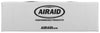 Airaid 11-14 Ford F150 V8-5.0L F/l Modular Intake Tube