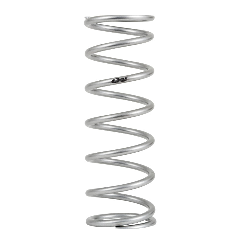 Eibach ERS Linear Main Spring