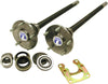 Yukon Gear 1541H Alloy Rear Axle Kit For Ford 9in Bronco From 76-77 w/ 31 Splines