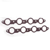 BBK GM LS1 4.8 5.3 5.7 6.0 6.2 Exhaust Header Gasket Set