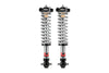 Eibach Pro-Truck Coilover 2.0 Front for 15-20 Ford F-150 2WD