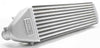 Garrett 13-18 Ford Focus ST 2.0L Air / Air Intercooler CAC (Core 26.3in x 4.3in x 7.8in) - 670HP