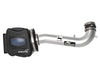 aFe Momentum XP Cold Air Intake System w/ Pro 5R Media Brushed 14-19 GM Silverado/Sierra 1500