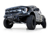 ADD 21-23 Ford F-150 Raptor Phantom Front Bumper