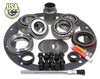 USA Standard Master Overhaul Kit For The Ford 9in Lm501310 Diff