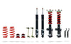 Pedders Extreme Xa Coilover Kit 2005-2014 Mustang