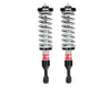 Eibach 03-09 Lexus GX470 Front Pro-Truck Coilover 2.0