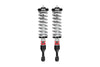 Eibach 03-09 Toyota 4Runner V6 4.0L 2WD/4WD Pro-Truck Coilover (Front) +1.5in-4in