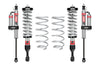 Eibach Pro-Truck Coilover Stage 2R 10-22 Toyota 4Runner 2WD/4WD