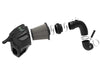 aFe Quantum Pro DRY S Cold Air Intake System 13-18 Dodge Cummins L6-6.7L - Dry