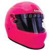 Racequip Hot Pink PRO20 SA2020 Small