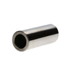 Wiseco Piston Pin- 22 x 50.8 x 10.57mm SW 9310 Piston Pin