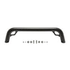 Westin 14-20 Toyota 4Runner Pro-Series Bumper Round Bull Bar - Textured Black