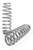 Eibach Pro-Truck Ft Lift Springs 17-19 Ford F250/F350 SD 4WD (Must Use w/ Pro-Truck Front Shocks)