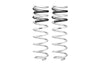 Eibach 21-23 Ford F150 Raptor Pro-Lift-Kit Rear Springs