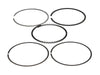 Wiseco 77.0mm Ring Set (GNH) Ring Shelf Stock