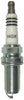 NGK Iridium Spark Plug Box of 4 (LFR7AIX)