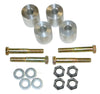 Skyjacker 1987-1988 Chevrolet V30 Pickup Transfer Case Lowering Kit