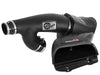 aFe POWER Momentum GT Pro Dry S Intake System 2017 Ford F-150 Raptor V6-3.5L (tt) EcoBoost