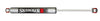 Skyjacker M95 Performance Shock Absorber 1987-1988 Chevrolet R30 Pickup