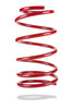 Pedders Front Spring Low 2006-2009 G8 EACH